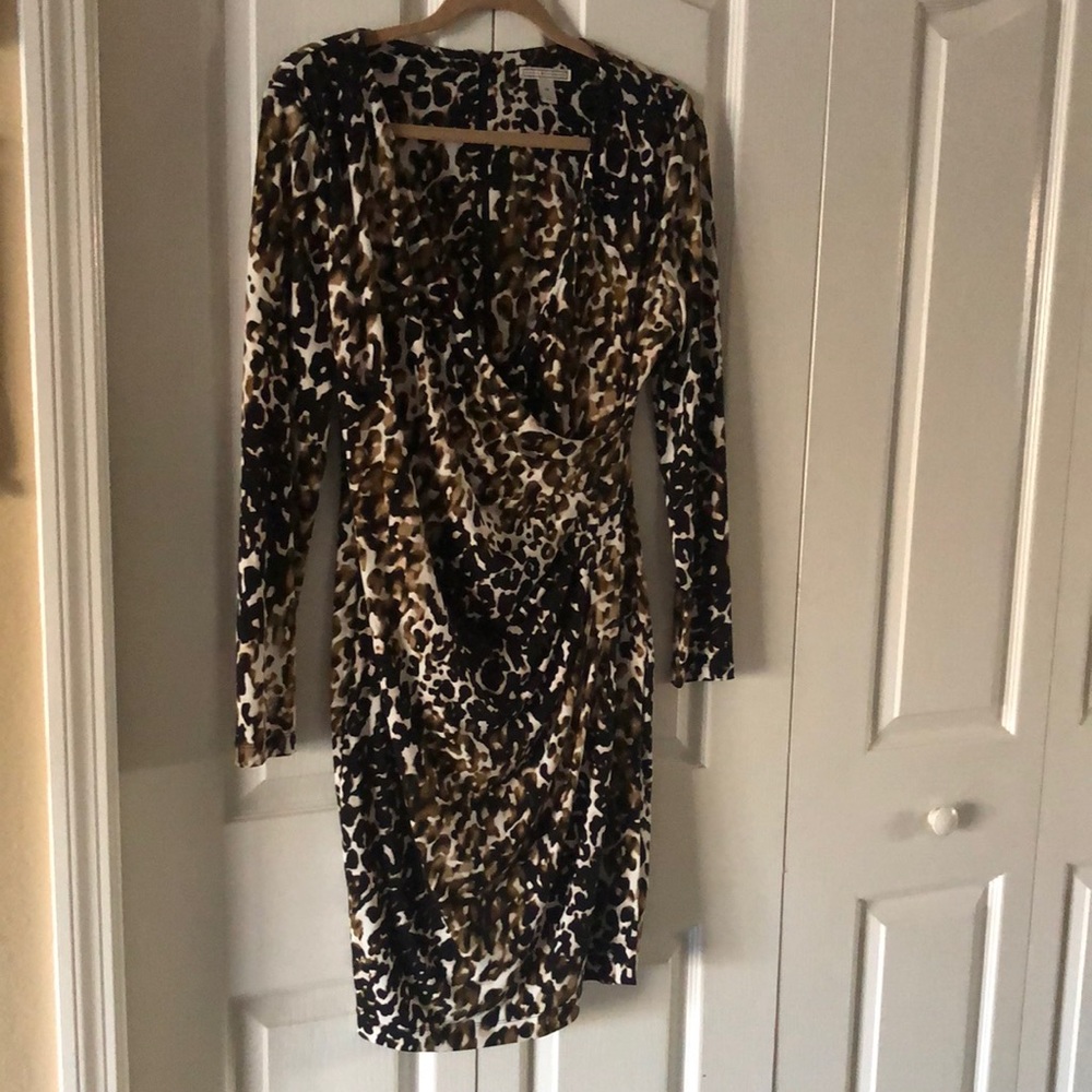 Womens size 12 dress